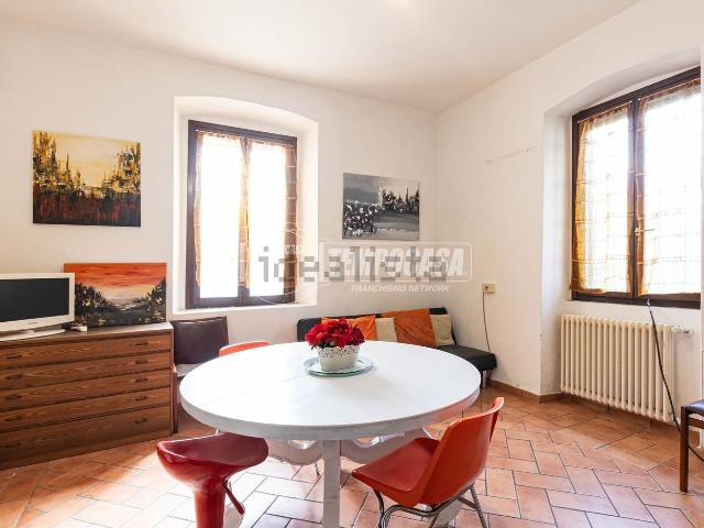 Appartamento in vendita di 55 m² in Via Cristoforo Colombo, 14