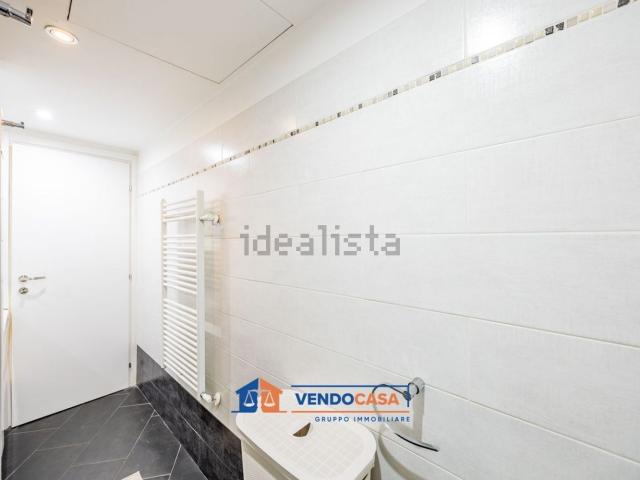 Appartamento in vendita di 55 m² in Via Cumiana, 31