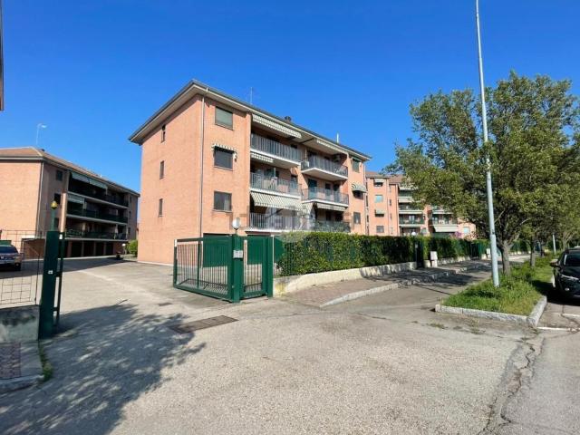 Appartamento in vendita di 55 m² in Via Cuneo, 11