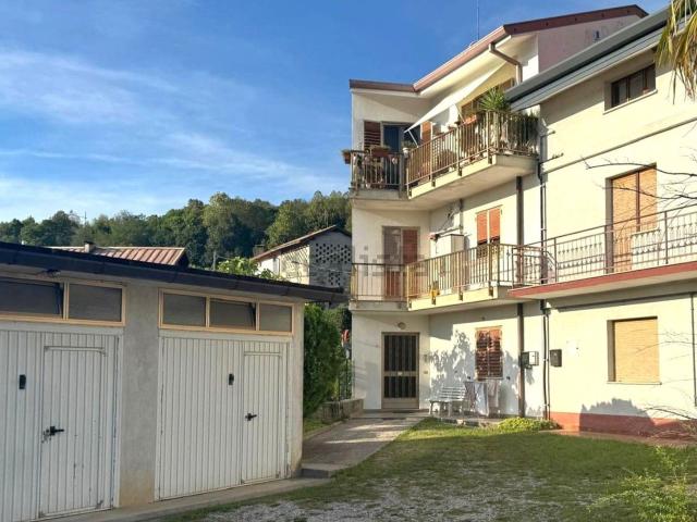 Appartamento in vendita di 55 m² in Via Cur Vilan