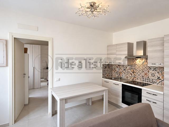 Appartamento in vendita di 55 m² in Via Dante Alighieri, 9