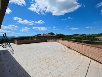 Appartamento in vendita di 55 m² in Via Dario Neri