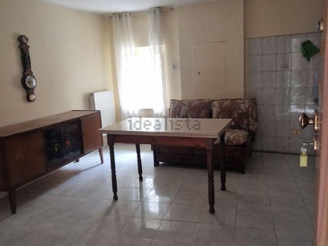 Appartamento in vendita di 55 m² in Via degli Amandoli, 25