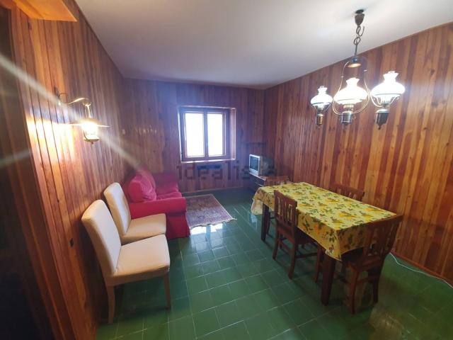 Appartamento in vendita di 55 m² in Via degli Appennini