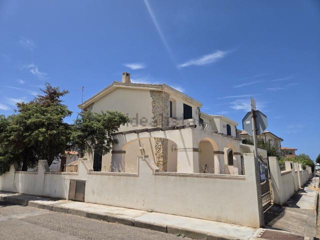 Appartamento in vendita di 55 m² in Via degli Olmi, 1