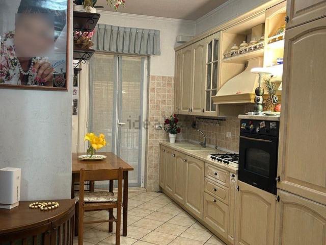 Appartamento in vendita di 55 m² in Via degli Ontani