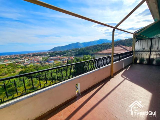 Appartamento in vendita di 55 m² in Via degli Orsolani, 88