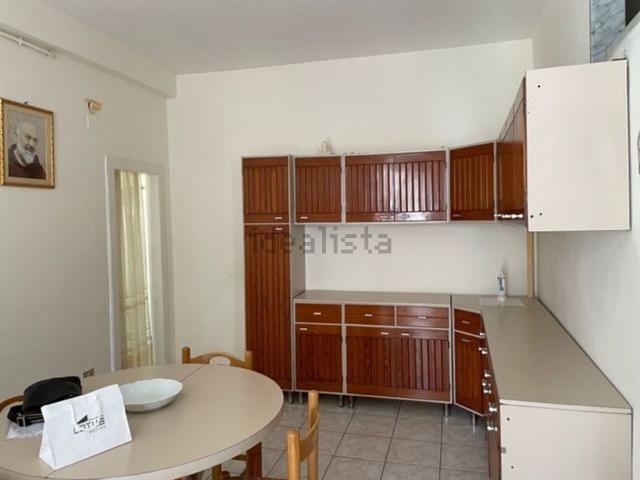 Appartamento in vendita di 55 m² in Via degli orti, 10