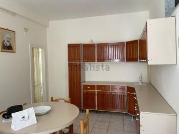 Appartamento in vendita di 55 m² in Via degli orti, 10