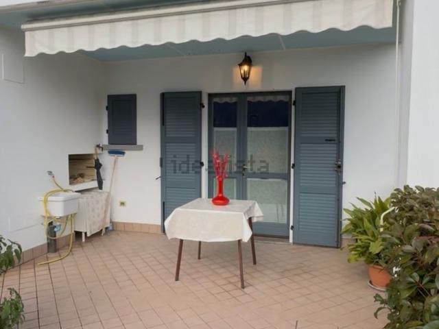Appartamento in vendita di 55 m² in Via dei Carpini, 60