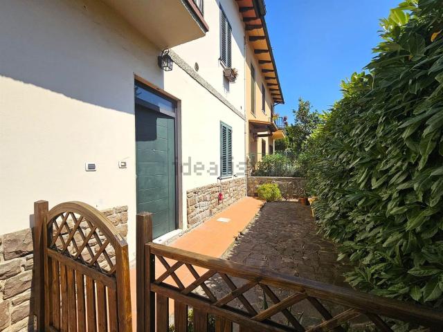 Appartamento in vendita di 55 m² in Via dei Cipressini, 24