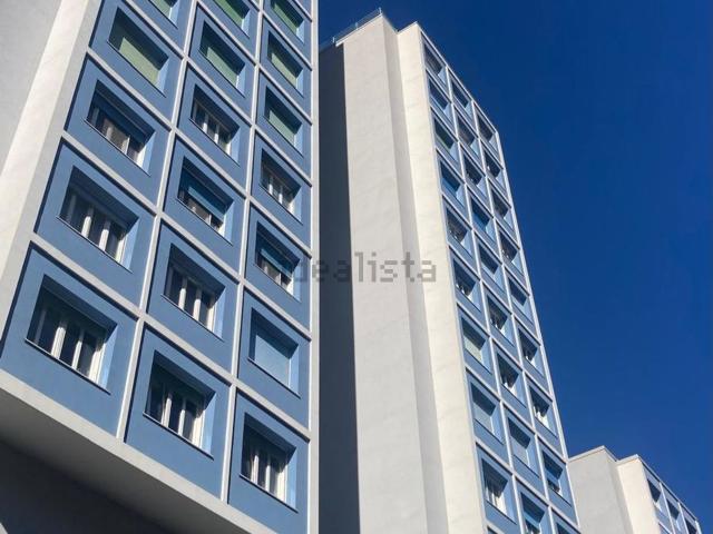 Appartamento in vendita di 55 m² in Via dei Giacinti, 4