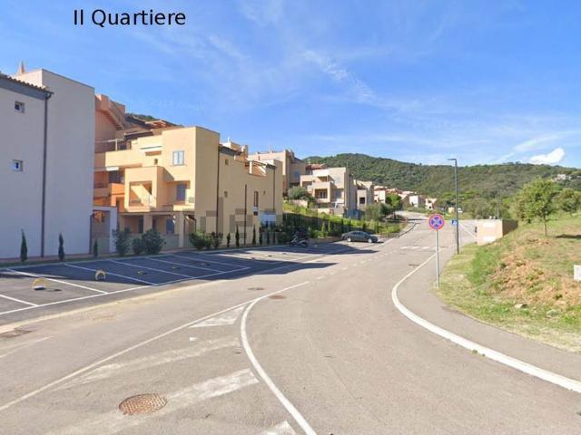 Appartamento in vendita di 55 m² in Via dei Ginepri