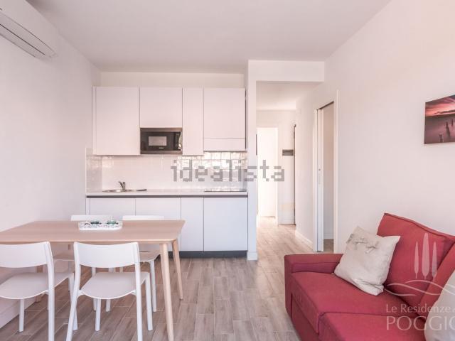 Appartamento in vendita di 55 m² in Via dei Ginepri, 22