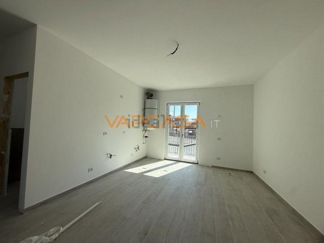 Appartamento in vendita di 55 m² in Via dei Mille, 1