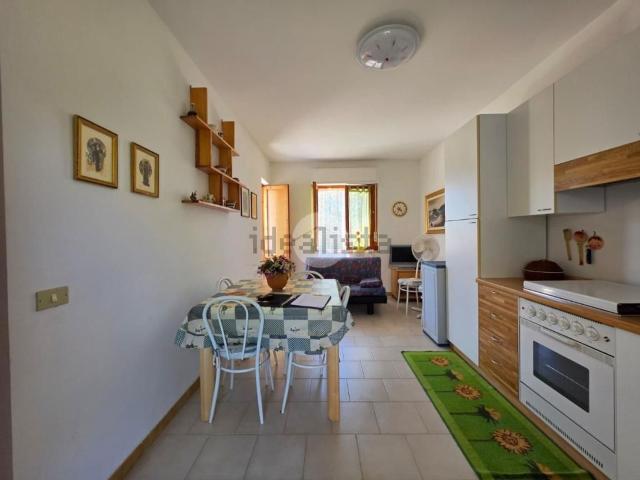 Appartamento in vendita di 55 m² in Via dei Mille, 4