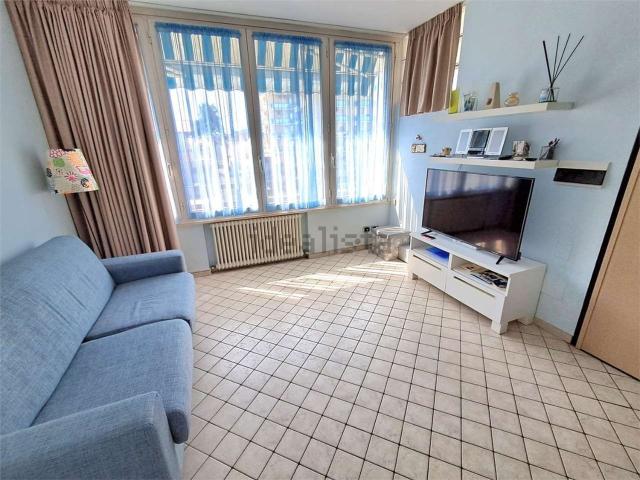 Appartamento in vendita di 55 m² in Via dei Mille