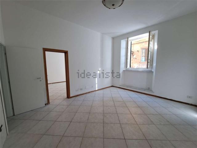 Appartamento in vendita di 55 m² in Via dei Mulini