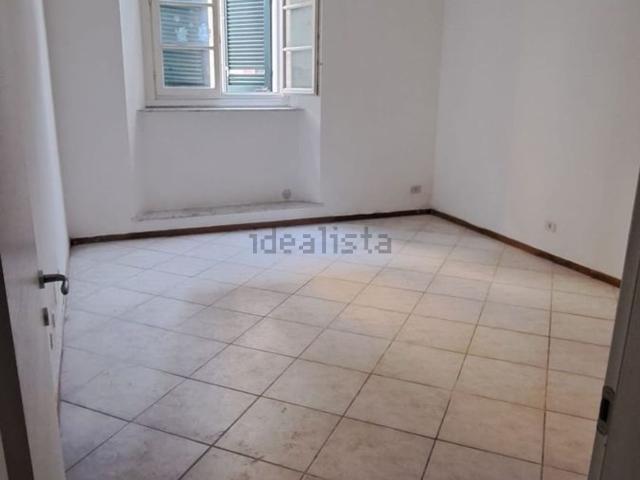 Appartamento in vendita di 55 m² in Via dei Mulini