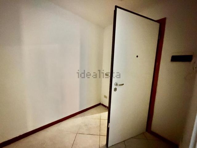 Appartamento in vendita di 55 m² in Via dei Mulini, 4