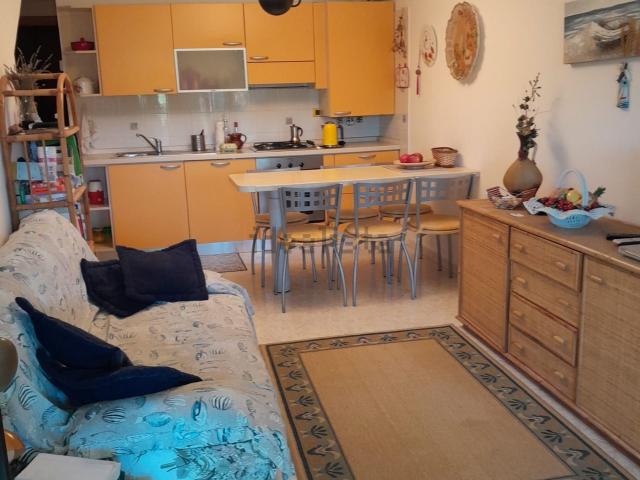 Appartamento in vendita di 55 m² in Via dei Navigatori, 3