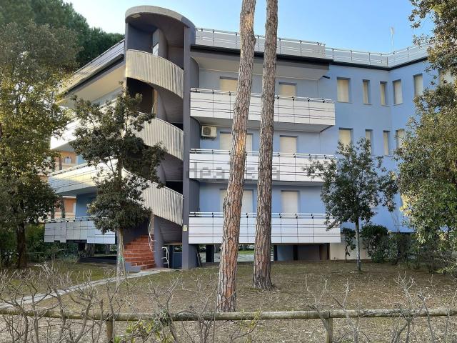 Appartamento in vendita di 55 m² in Via dei Narcisi