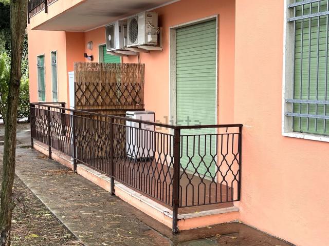 Appartamento in vendita di 55 m² in Via dei Salici
