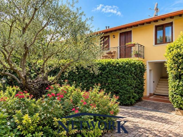 Appartamento in vendita di 55 m² in Via Dei Ronchi