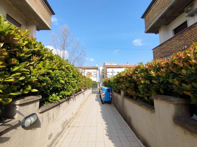 Appartamento in vendita di 55 m² in Via dei Tigli