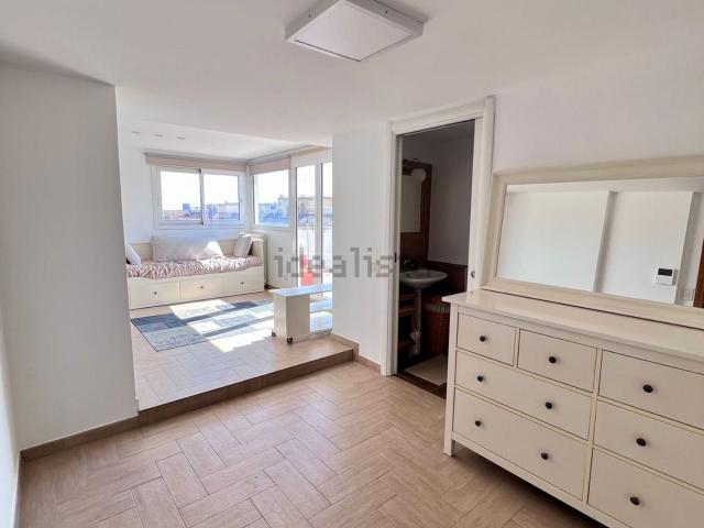 Appartamento in vendita di 55 m² in Via dei Traghetti, 57
