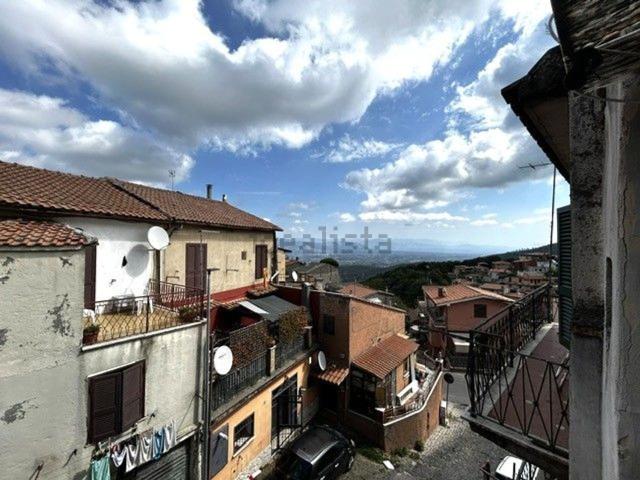 Appartamento in vendita di 55 m² in Via dei Vigneti