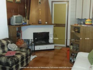 Appartamento in vendita di 55 m² in Via dei Villini