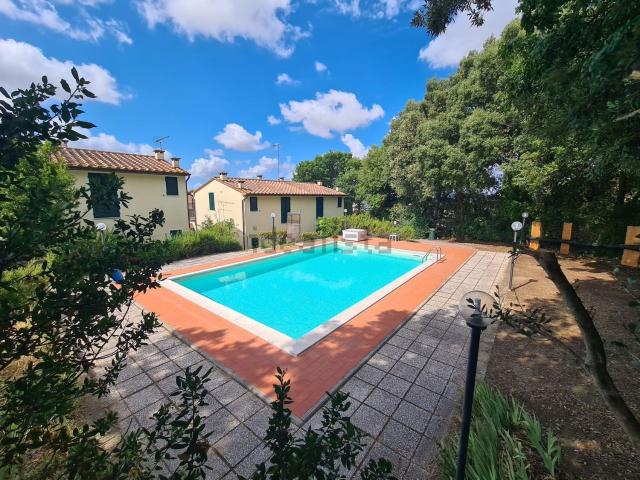 Appartamento in vendita di 55 m² in Via del Commercio Sud, 85