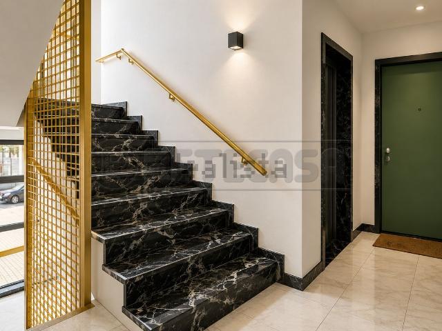 Appartamento in vendita di 55 m² in Via del Cavatore