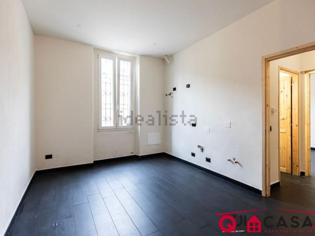 Appartamento in vendita di 55 m² in Via del Carso, 3