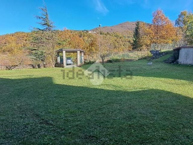 Appartamento in vendita di 55 m² in Via del Cimitero, 20