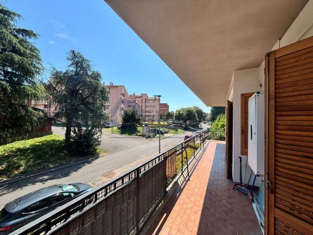 Appartamento in vendita di 55 m² in Via del Cinema, 9