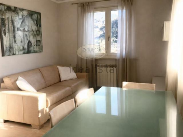 Appartamento in vendita di 55 m² in Via del Crocicchio