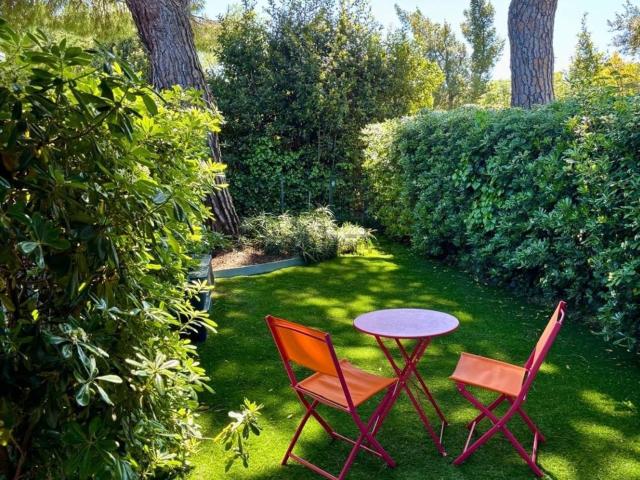 Appartamento in vendita di 55 m² in Via del Golf