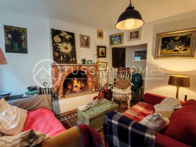 Appartamento in vendita di 55 m² in Via del Giardino