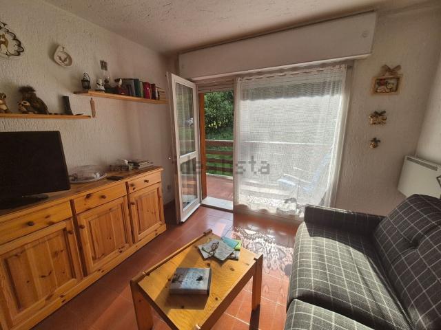 Appartamento in vendita di 55 m² in Via del Fontanino, 37