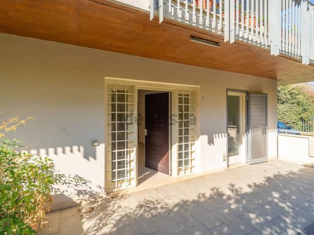 Appartamento in vendita di 55 m² in Via del Fico, 74