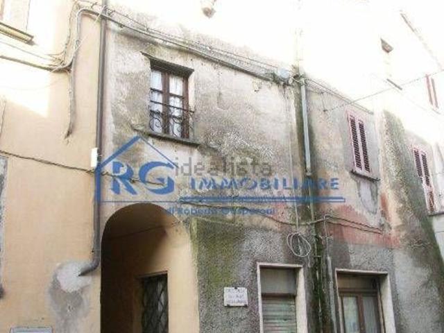 Appartamento in vendita di 55 m² in Via del Ortale