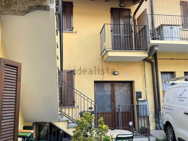Appartamento in vendita di 55 m² in Via del Legorino