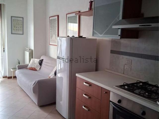Appartamento in vendita di 55 m² in Via del Macello, 7