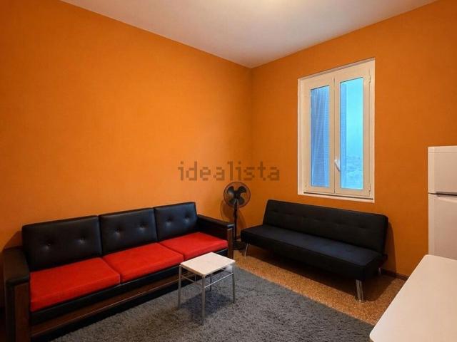 Appartamento in vendita di 55 m² in Via del Mago, 5