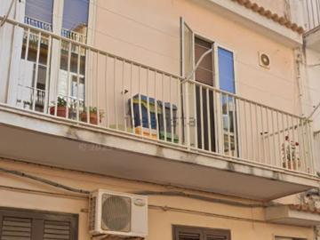 Appartamento in vendita di 55 m² in Via del Mandorlo, 44