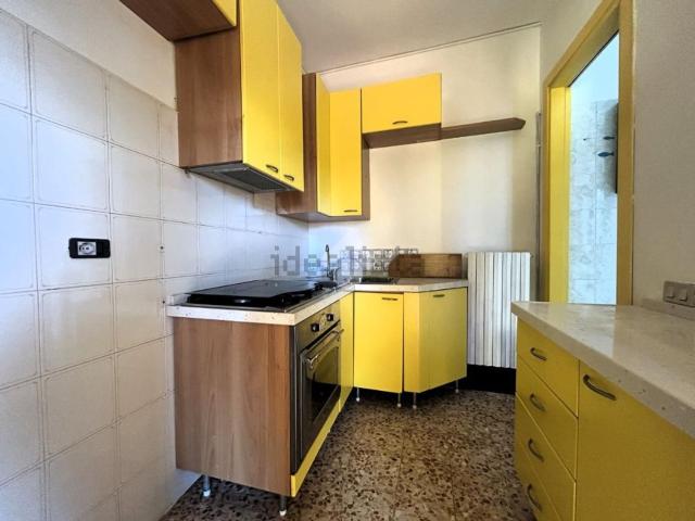 Appartamento in vendita di 55 m² in Via del Marzale, 1