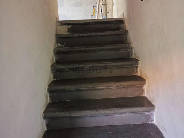 Appartamento in vendita di 55 m² in Via del Salsero