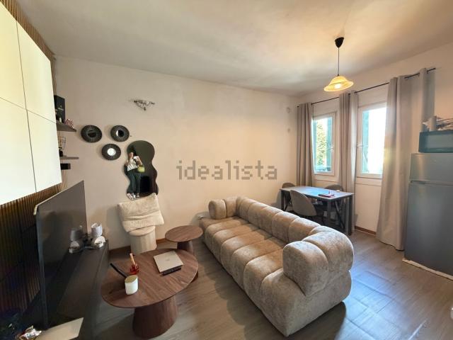 Appartamento in vendita di 55 m² in Via del Santuario